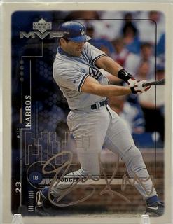 Eric Karros