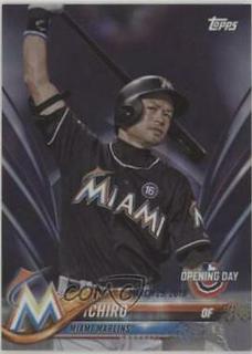 Ichiro