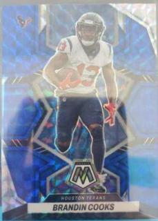 Brandin Cooks