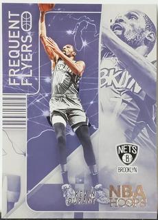 Kevin Durant
