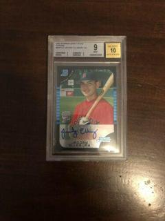 Jacoby Ellsbury
