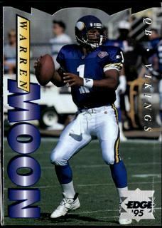 Warren Moon