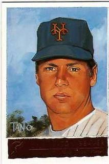 Tom Seaver