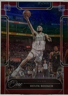 Devin Booker