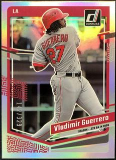 Vladimir Guerrero