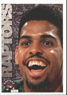 Acie Earl