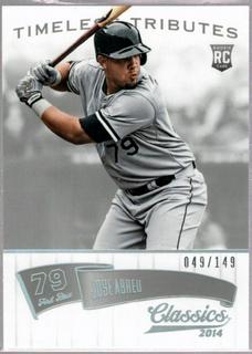 Jose Abreu