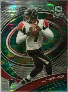 Michael Vick