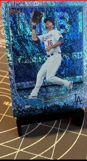 Andre Ethier