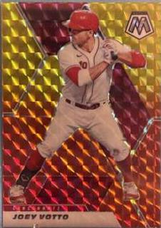 Joey Votto