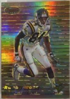 Randy Moss