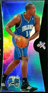Dwight Howard