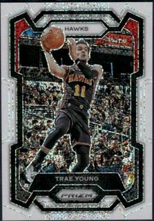 Trae Young