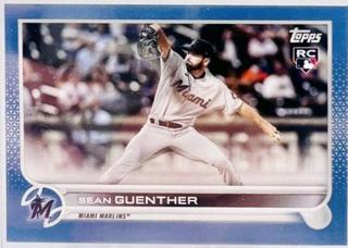 Sean Guenther