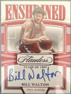 Bill Walton
