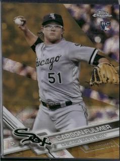 Carson Fulmer