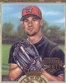 Roy Oswalt
