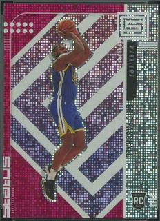 Eric Paschall