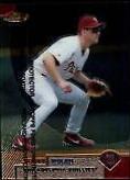 Scott Rolen