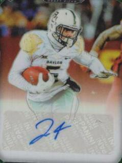 Jalen Hurd