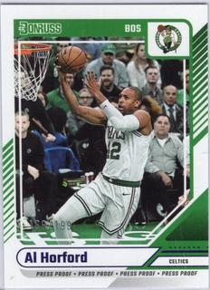Al Horford