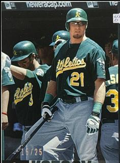 Mark Kotsay