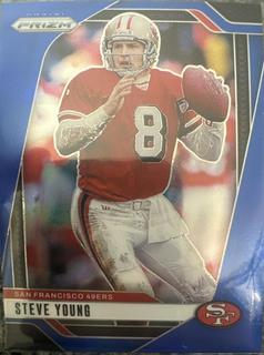 Steve Young