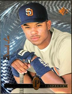 Derrek Lee