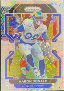 Aaron Donald
