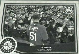 Ichiro