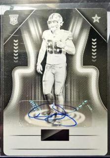 Dalton Schultz