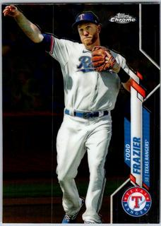Todd Frazier