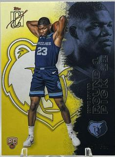 Cedric Coward