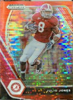Julio Jones