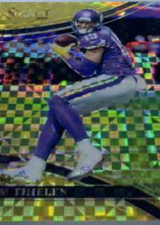 Adam Thielen
