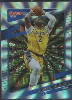 Andre Drummond