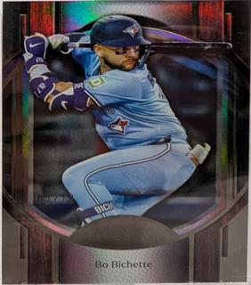 Bo Bichette