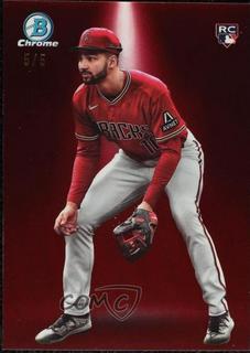 Jordan Lawlar