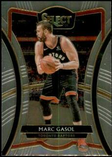 Marc Gasol