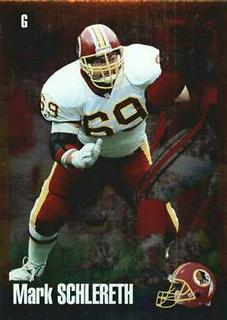 Mark Schlereth