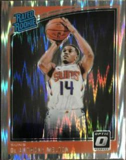 De'Anthony Melton