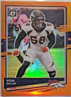 Von Miller