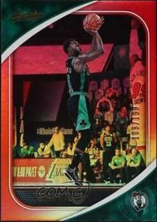 Kemba Walker