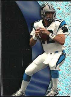 Kerry Collins