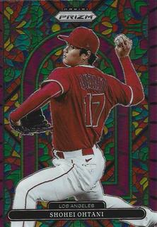 Shohei Ohtani