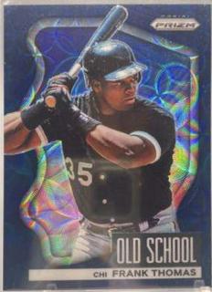 Frank Thomas