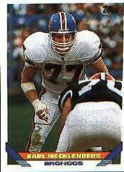 Karl Mecklenburg