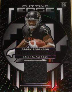 Bijan Robinson