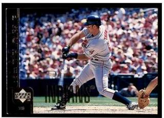 Jim Thome