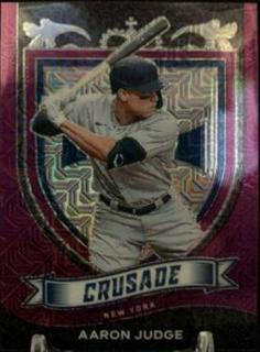 Aaron Judge